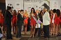 Miss Sicilia Premiazione  21.8.2011 (238)